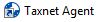 Taxnet agent что это за программа